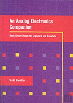 Bertrand.pt - Analog Electronics Companion