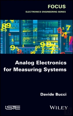 Bertrand.pt - Analog Electronics For Measuring Systems