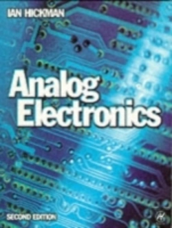 Bertrand.pt - Analog Electronics
