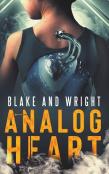 Analog Heart