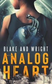 Analog Heart