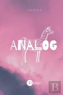 Analog Lama