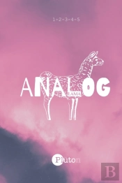 Analog Lama
