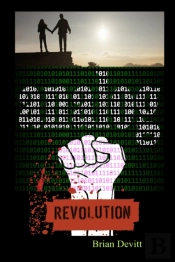 Analog Revolution