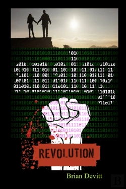 Bertrand.pt - Analog Revolution