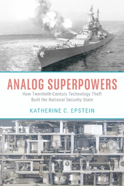 Bertrand.pt - Analog Superpowers