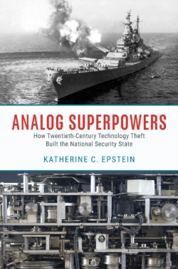Bertrand.pt - Analog Superpowers