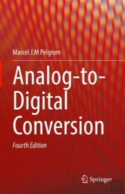 Bertrand.pt - Analog-To-Digital Conversion