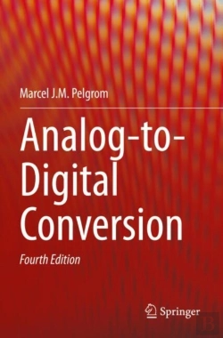 Bertrand.pt - Analog-To-Digital Conversion