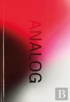 Analog Total