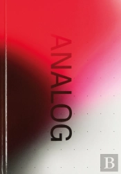 Analog Total