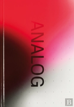 Bertrand.pt - Analog Total