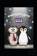 Analog2phygital