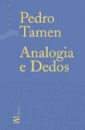 Analogia e Dedos