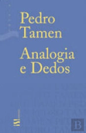 Analogia e Dedos
