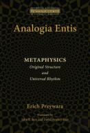 Analogia Entis