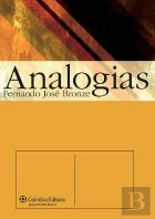 Analogias