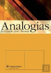 Analogias