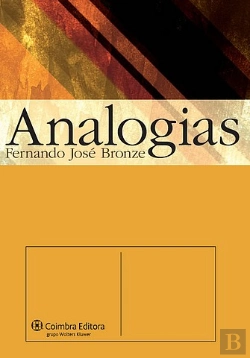 Bertrand.pt - Analogias