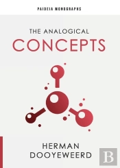 Analogical Concepts