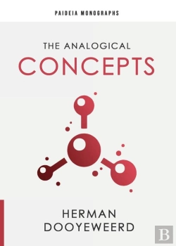 Bertrand.pt - Analogical Concepts