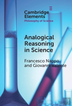 Bertrand.pt - Analogical Reasoning In Science