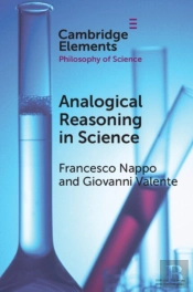 Analogical Reasoning In Science