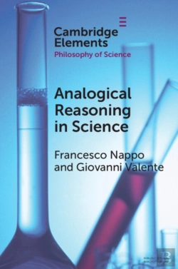 Bertrand.pt - Analogical Reasoning In Science