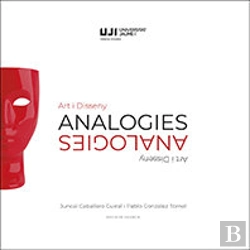 Bertrand.pt - Analogies. Art I Disseny