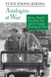 Analogies At War