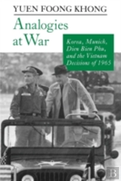 Bertrand.pt - Analogies At War