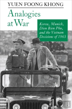 Bertrand.pt - Analogies At War