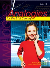 Analogies For The 21st Century