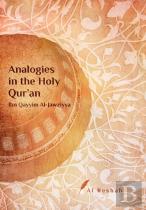 Analogies In The Holy Qur'An
