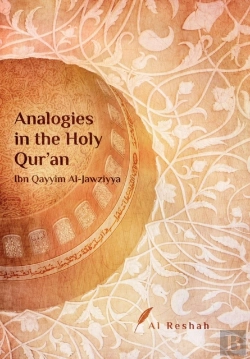 Bertrand.pt - Analogies In The Holy Qur'An