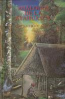 Análogos De La Ayahuasca