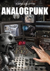 Analogpunk