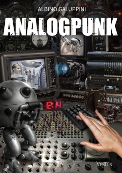 Bertrand.pt - Analogpunk