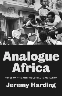 Bertrand.pt - Analogue Africa