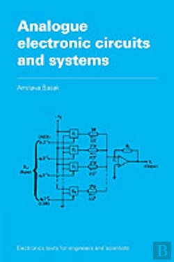 Bertrand.pt - Analogue Electronic Circuits And Systems