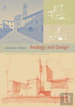 Analogy And Design