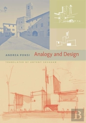 Analogy And Design