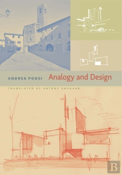 Bertrand.pt - Analogy And Design