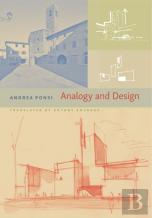 Analogy And Design