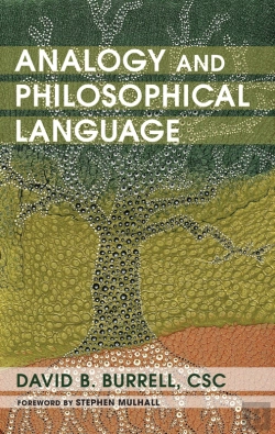 Bertrand.pt - Analogy And Philosophical Language