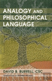 Analogy And Philosophical Language