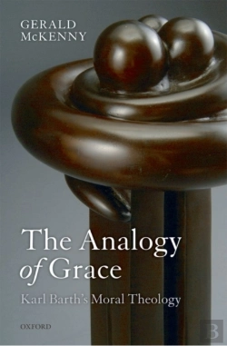 Bertrand.pt - Analogy Of Grace