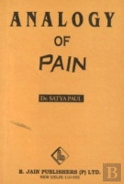 Analogy Of Pain