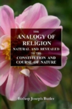 Bertrand.pt - Analogy Of Religion