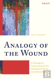 Analogy Of The Wound